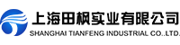 煙臺(tái)金鵬